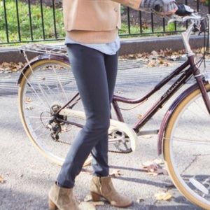 Proof NY Visser Pant size 4